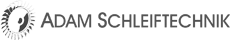 10 Adamschleiftechnik
