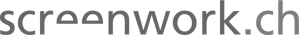 15 Screenwork