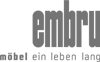 04 Embru