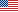 english (us)