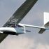 Fliegen